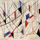 Untiitled (1946). MotionDesign